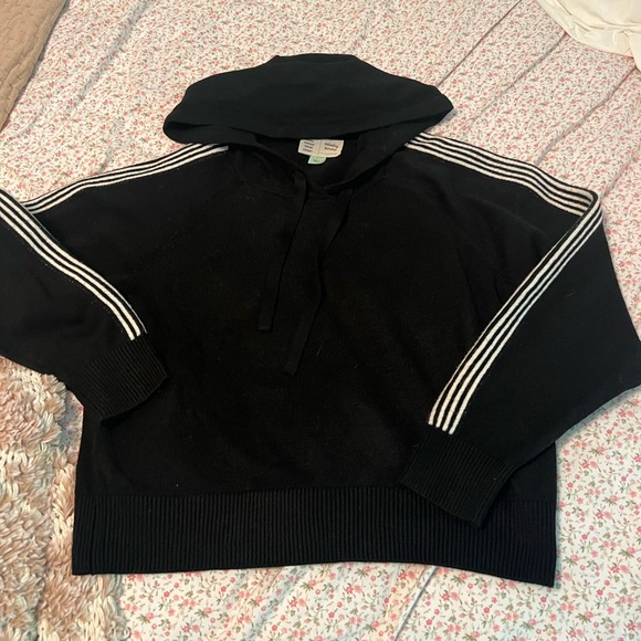 Anthropologie Knit Sweater - Picture 1 of 3